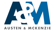 Austen & McKenzie